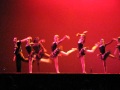 Dancenter Showcase 2012 (Make Me Wanna Die ...