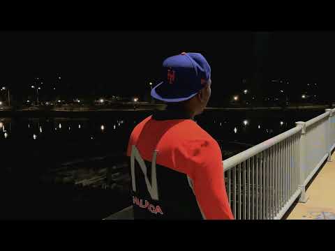 Skinee G x Smoake Beats - Sixteen Sessions Vol. 8 (Official Video)