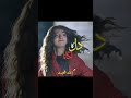 Meem Se Mohabbat Episode 2 Best Scene Aisa Bhi Kya Re Dil Ka Lagana Lyrics Ahad Raja Mir Dananeer