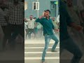 Dance To SceneAhSceneAh Maaveeran Sivakarthikeyan AnirudhRavichander Ytshort Shorts