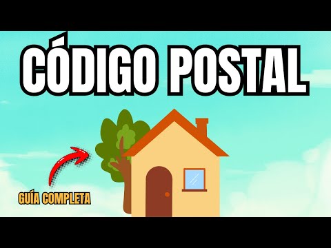 What is a ZIP Code? - Everything You Need to Know