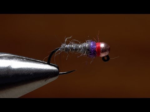 McKenna's Sexy Walt's Worm