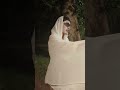 Zihale Masti Mukund Ranjish Horror Funny Video Shortsfeed Funny Newsong Trending Popathogaya