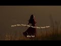 Maula Mere Maula Mere Song Lyrics I Don T Own This Song Trending Maulamere Songlyrics Song