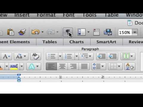 download lagu mp3 mp4 How To Delete Page In Word For Mac 2011, download mp3 How To Delete Page In Word For Mac 2011 free downloadn, video klip How To Delete Page In Word For Mac 2011