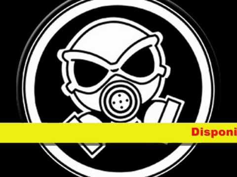 Blackqirex 02 - Leg-No