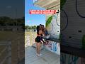 BEAUTIFUL GIRL AND POLICE GIRL WANT SPIDER MAN TO BE THEIR BOYFRIEND Spiderman Girlfriend Love