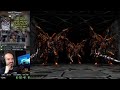 Metal Dungeon Xbox 2002 Part 5 Of