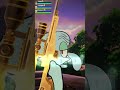 Watch And Learn Fortnite X SpongeBob