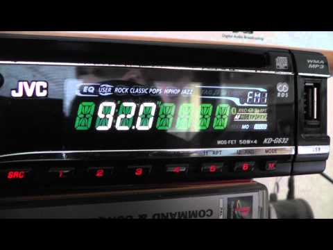 More Dutch German FM Radio Tropo DX 92.0?