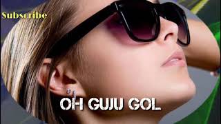 Download lagu Musika TEBE Timor - Fredy suai || Oh Guju gol mp3