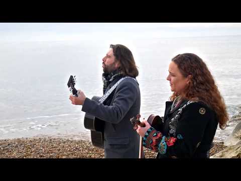 Antoine & Owena - Botany Bay - OFFICIAL VIDEO