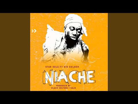 NIACHE