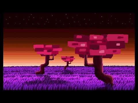 Undertale OST - Small Shock (Edited)