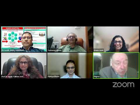 UNDERSTANDING AI : POTENTIAL, BENEFITS, &  RISKS [10-8-2024]