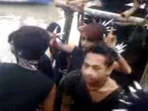 generator siksa kubur