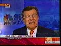 Today NBC 2006 07 25 2006 07 26 7 To 9 AM 2006 07 27 Open