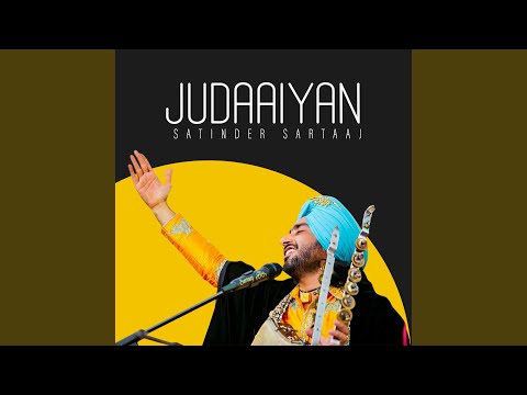 Judaaiyan (Full Audio) — watch video