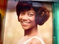 "Women Of Motown" "Kim Weston  A Love Like Yours (Don't Come Knocking Every Day)" "Motown Deep Cuts"