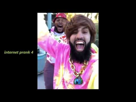 Marlon Webb new videos 2019 | vine compilation (w/titles) - WATCHFUNTV