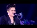 Luan Santana - Tudo que você quiser - OFICIAL ...