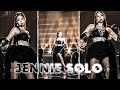Jennie Solo Song Dance Blackpink Jennie Jennie Dance Jennie Blackpink