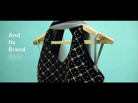download lagu mp3 mp4 Flyrobe Prime, download lagu Flyrobe Prime gratis, unduh video klip Flyrobe Prime