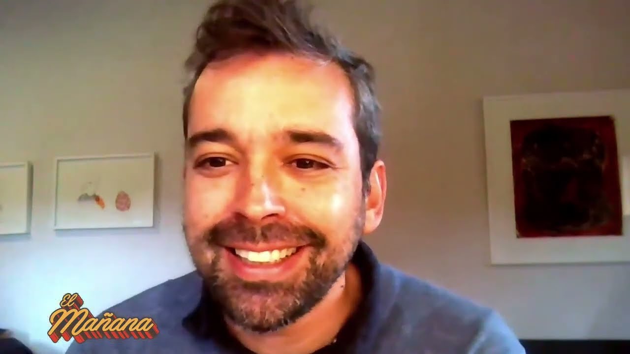 CBD y THC, características y diferencias