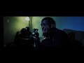 Frank Ocean Chanel Music Video