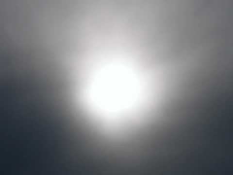 Pamfalon & RonJah - Gift From Above (2012)