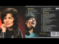 Loretta Lynn ~   "It's Another World"
