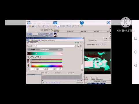 HTM/Tutorial: Tinvocoding (January Calendar Day 14)
