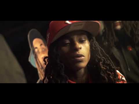 Big Migo Rouga  • "Fuck 2020"  |Offical Music Video |Shot by 1080