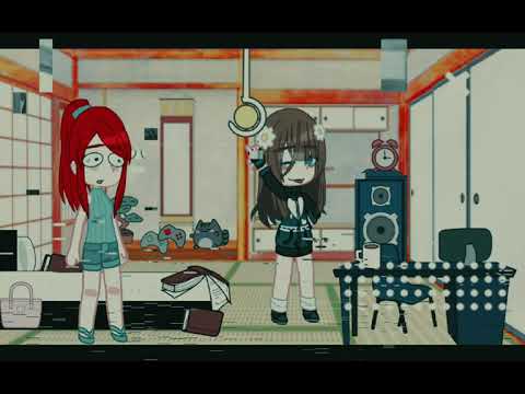 @•bugaboy• Larissamoreno ♡ •° ...