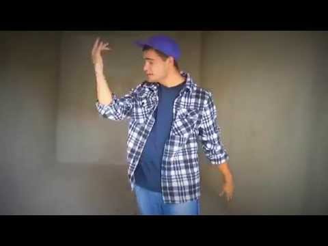 06. Adry-xxl - Ploua Peste Noi Ft. Lory ( Special Guest . Nicholas )(Official Video) Hd