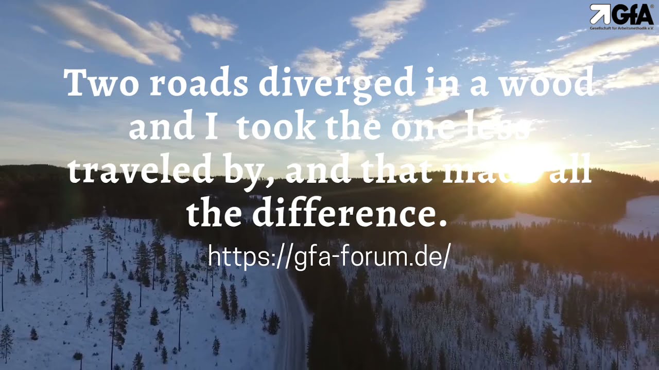 Reflexion   #shorts #gfa-shorts