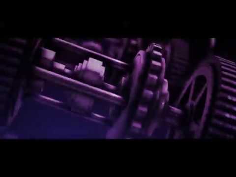 Sinfonico, Ñengo Flow , Darell, Jon Z & El Dominio Real G's [Video Oficial