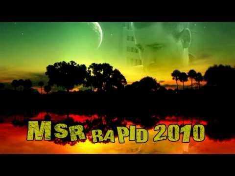 5.2. Mário Castiglione - Miroslav Kleman 1 - 0