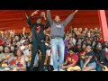 Ball N-Parlay: Tuskegee University