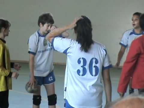 BC Sirius Tg-Mures - CSS 2 Baia Mare - repr. I-a Turneul de la Ocna Mures - jun. IV-V - 20.V.2012