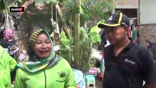 Download lagu ANDI PUTRA 1 SYARAT SIJI VOC WINDA BLOK BOGEG DS KARANGLAYUNG KEC SUKRA INDRAMAYU mp3 Download lagu ANDI PUTRA 1 SYARAT SIJI VOC WINDA BLOK BOGEG DS KARANGLAYUNG KEC SUKRA INDRAMAYU mp3