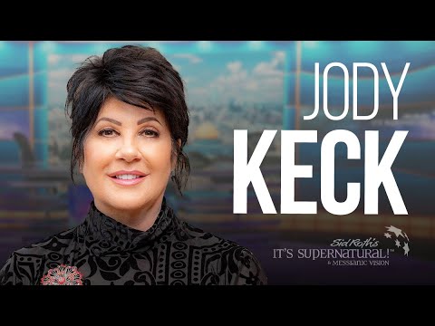 Tu locuiești în mijlocul laudelor | „E supranatural”, episodul 257