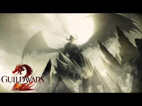 Guild Wars 2 OST - 79. Fear Not This Night (piano version)