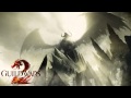Guild Wars 2 OST - 79. Fear Not This Night (piano ...