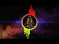 Theme Of Lord Shiva Powerful Fusion Music Bassboosted
