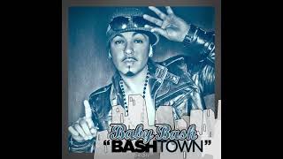 Baby Bash ft. E-40 - Go Girl (432 Hz)