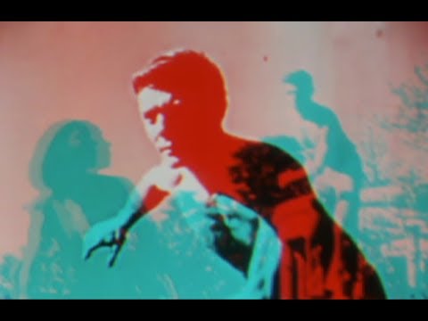 Creux Lies - Zone - (Official Video Version)