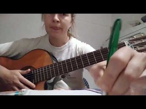 Río De Los Pajaros - Aníbal Sampayo