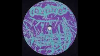 aubrey - variance