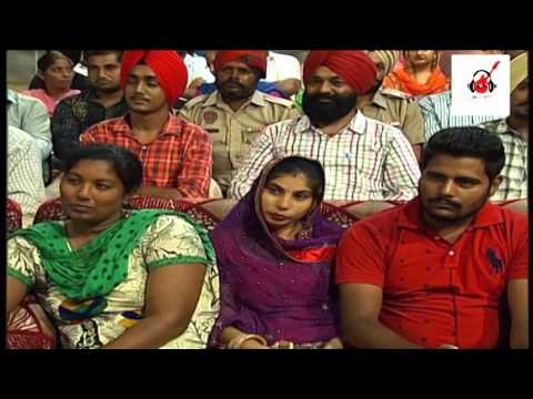 Sach Da Palla
